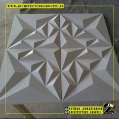 سنگ-مصنوعی-کاریزما