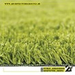 چمن-مصنوعی-تزئینی-14-میلیمتری