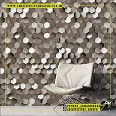 سنگ-مصنوعی-مشبک