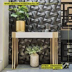 سنگ-مصنوعی-ایکس