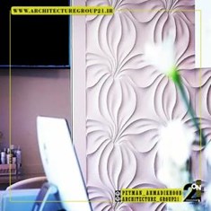 سنگ-مصنوعی-زنبق