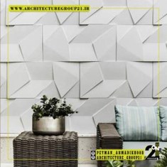 سنگ-مصنوعی-کهربا