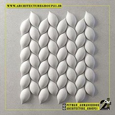 سنگ-مصنوعی-بـافت