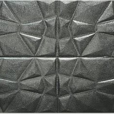 دیوارپوش-فومی-پشت-چسبدار