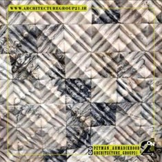 سنگ-مصنوعی-سورنا