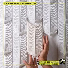 سنگ-مصنوعی-مانلی