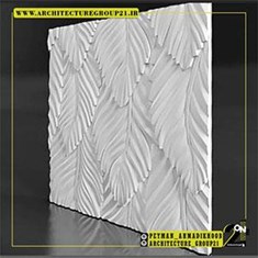 سنگ-مصنوعی-برگ