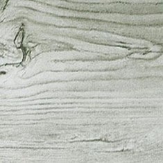 پارکت-سوپر-داچ