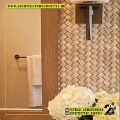 سنگ-مصنوعی-طرح-حصیری