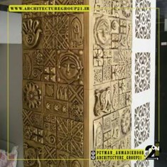 سنگ-مصنوعی-کتیبه