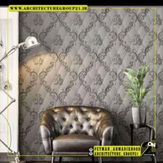 سنگ-مصنوعی-چـری