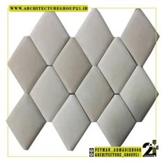 سنگ-مصنوعی-لوزی