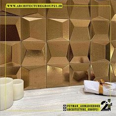 سنگ-مصنوعی-نازنین