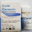سرامیک-سرد-8-گرمی