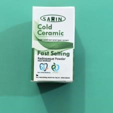 کلدسرامیک-سرامیک-سرد-fast-set