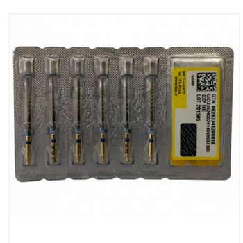 فایل-روتاری-M3-Pro-Gold2017