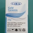 سرامیک-سردcold-ceramic25-گرمی