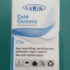 سرامیک-سردcold-ceramic25-گرمی