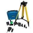تراز-لیزری-4-بعدی-ماکیتا-360-درجه-و-بلوتوث-دار-همراه-با-سه-پایه-بلند-مدل-makita-3-7v