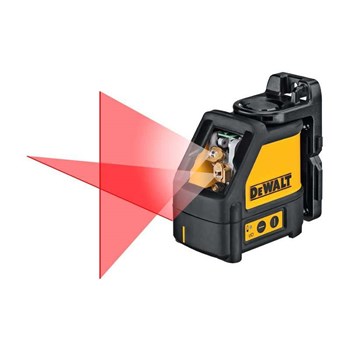 تراز-لیزری-دیوالت-مدل-DW088K-B5
