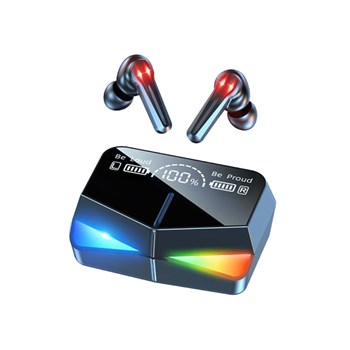 هندزفری-بلوتوث-مخصوص-بازی-مدل-m28