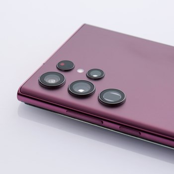 گوشی-موبایل-سامسونگ-مدل-Galaxy-S22-Ultra-5G-دو-سیم-کارت-ظرفیت-512-گیگابایت-و-رم-12-گیگابایت