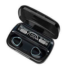 هندزفری-بلوتوث-newest-مدل-m10