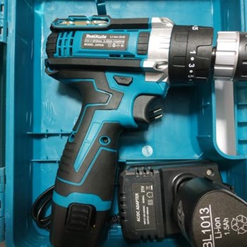 دریل-شارژی-21-ولت-سه-کاره-ماکیتا