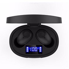 هندزفری-بلوتوث-jbl-مدل-tws-t12