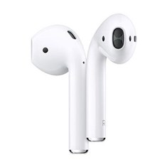 هندزفری-بلوتوث-apple-airpods-2