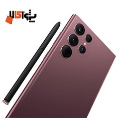گوشی-موبایل-سامسونگ-مدل-Galaxy-S22-Ultra-5G-دو-سیم-کارت-ظرفیت-512-گیگابایت-و-رم-12-گیگابایت