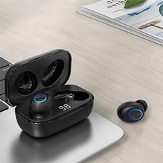 هندزفری-بلوتوث-king-you-مدل-h806