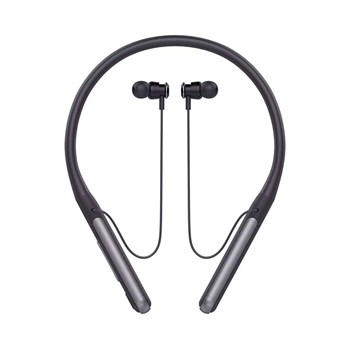 هندزفری-بلوتوث-king-you-مدل-h831