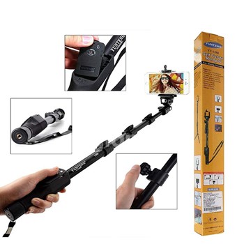 پایه-مونوپاد-یانتنگ-مدل-yt-1288-به-همراه-سه-پایه