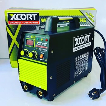 پک-دو-قلوی-دریل-و-مینی-فرز-ماکیتا-مدل-9555n