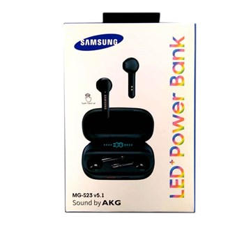 هندزفری-بلوتوث-سامسونگ-مدل-mg-s23