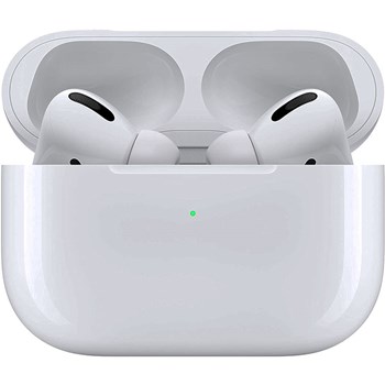 apple-airpods-pro-noise-canceling-active