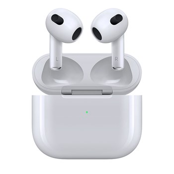 هندزفری-بلوتوث-apple-airpods-3