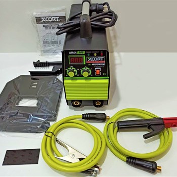 پک-دو-قلوی-دریل-و-مینی-فرز-ماکیتا-مدل-9555n