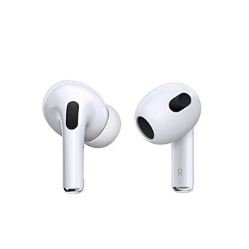 هندزفری-بلوتوث-apple-airpods-3