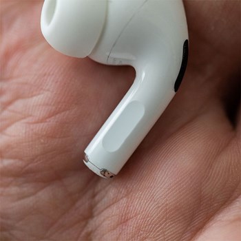 هندزفری-بلوتوث-apple-airpods-pro