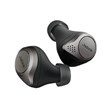 هندزفری-بلوتوث-jabra-مدل-elite-75t