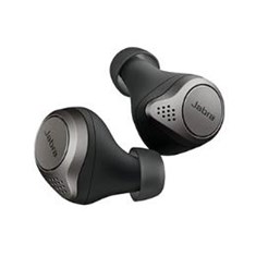 هندزفری-بلوتوث-jabra-مدل-elite-75t
