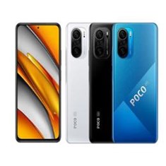 گوشی-موبایل-شیائومی-مدل-POCO-F3-5G-M2012K11AG-دو-سیمکارت-ظرفیت-128-گیگابایت-و-6-گیگابایت-رم