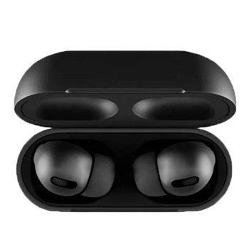 هندزفری-بلوتوث-apple-airpods-pro