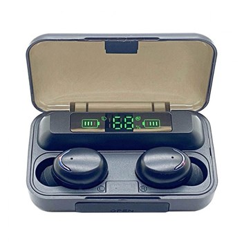 هندزفری-بلوتوث-realme-مدل-air-f9-pro-plus