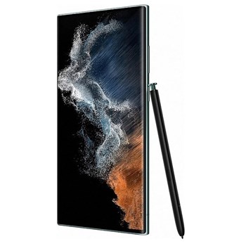 گوشی-موبایل-سامسونگ-مدل-Galaxy-S22-Ultra-5G-دو-سیم-کارت-ظرفیت-512-گیگابایت-و-رم-12-گیگابایت