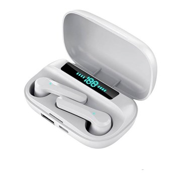 هندزفری-بلوتوث-سامسونگ-مدل-mg-s23