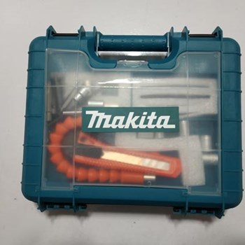 دریل-شارژی-21-ولت-سه-کاره-ماکیتا