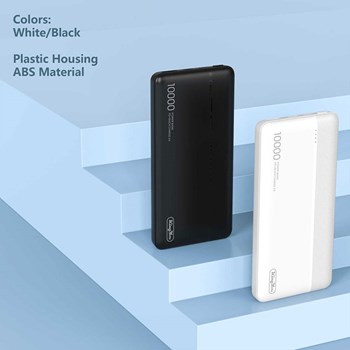 پاور-بانک-کینگ-یو-مدل-kp08